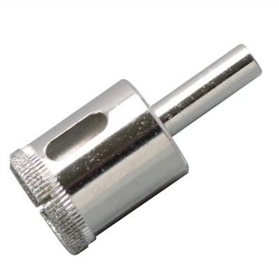 Kako pravilno koristiti otvarač rupa