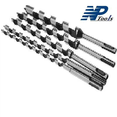 SDS Plus svrdlo za drvo