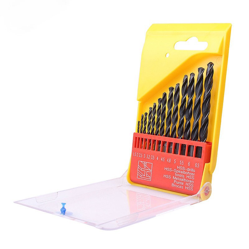 O1CN014z5boB1oUTPmUocq72200953525228-0-cib O1CN014z5boB1oUTPmUocq72200953525228-0-cib