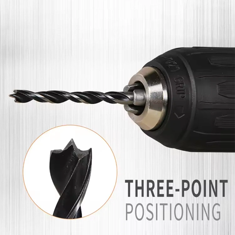 7fc56dea101b6981a1dfa05f6060c36 7fc56dea101b6981a1dfa05f6060c36