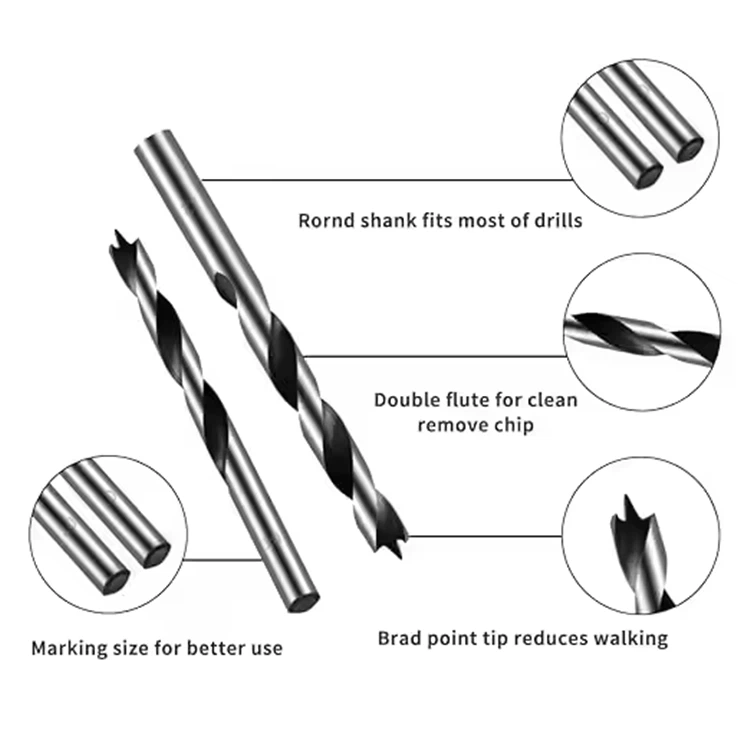 348a003f25e7b3598b9e1dff32b5933 348a003f25e7b3598b9e1dff32b5933